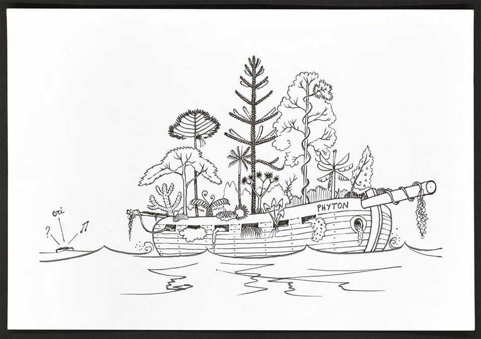 barque_Françis