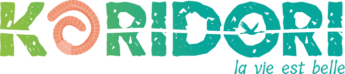 cropped-logo-e1629287825315.png