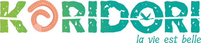 cropped-logo.png
