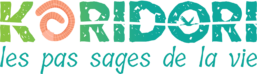 cropped-logo_pas_sage_01-e1629308424486.png