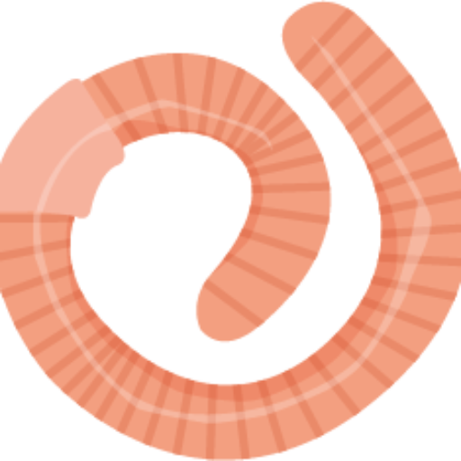 cropped-ver-e1629287574205.png