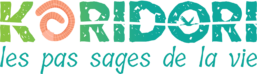 logo_pas_sage_01