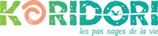 logo_pas_sage_02