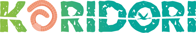 logo_sans_baseline