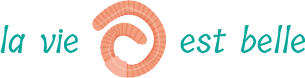 logo_variante_02