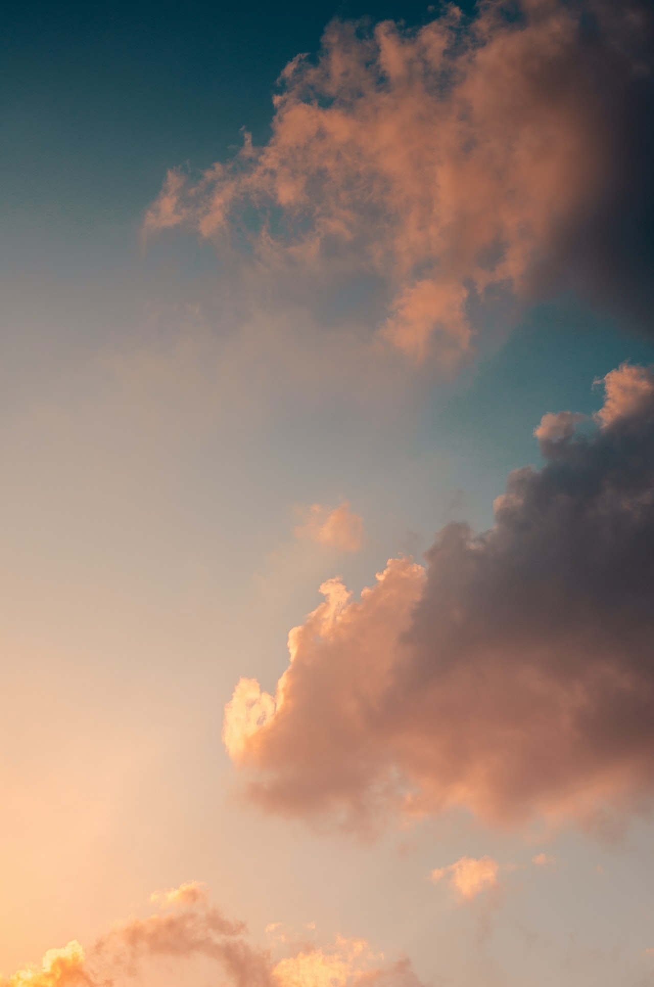 Ciel 2