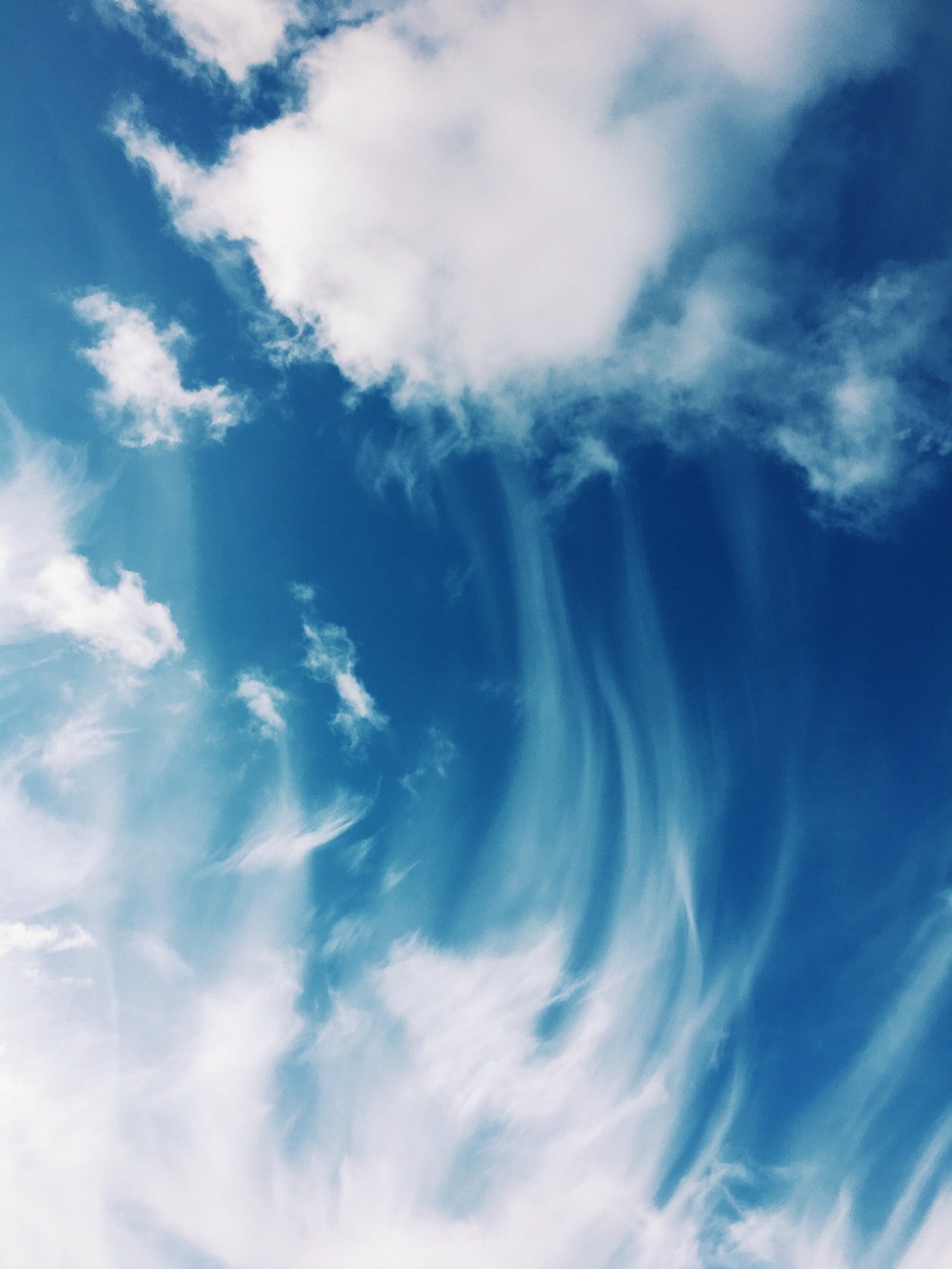 Ciel 3