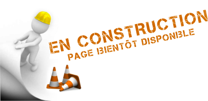 png_en_construction3159